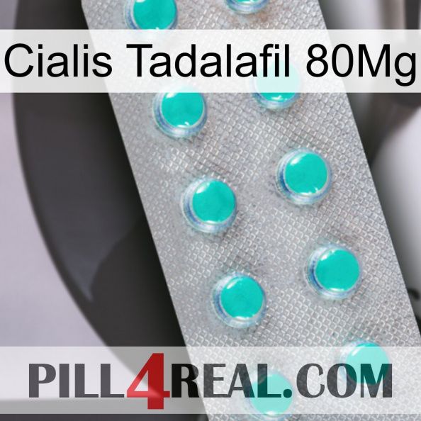 Cialis Tadalafil 80Mg 28.jpg